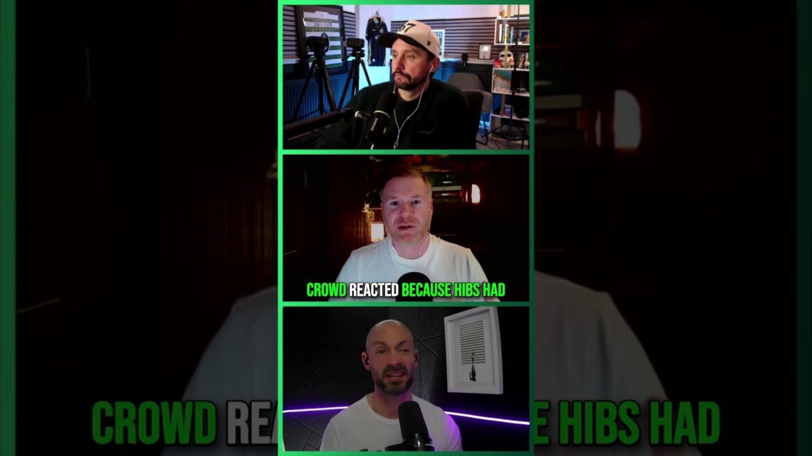 Qu’est-il arrivé à la tactique du Celtic ces dernières semaines ? Qu'est-il arrivé à la tactique du Celtic ces dernières semaines ?