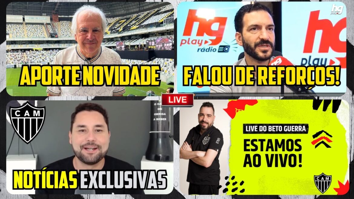 🚨 SOUTIEN URGENT 🔥 INFORMATIONS RENFORTS 🔴 TANAKA LIVE 🚨 SOUTIEN URGENT 🔥 INFORMATIONS RENFORTS 🔴 TANAKA LIVE