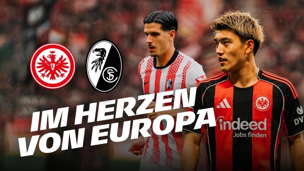 «Ils veulent semer la confusion» I Au cœur de l'Europe, à l'extérieur de Fribourg