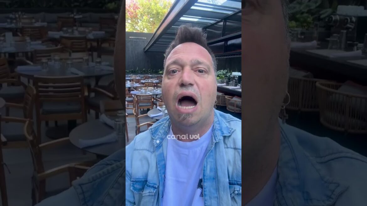 SAMPAOLI N'A PAS QUITTÉ L'ATLÉTICO-MG POUR DES RAISONS SPORTIVES