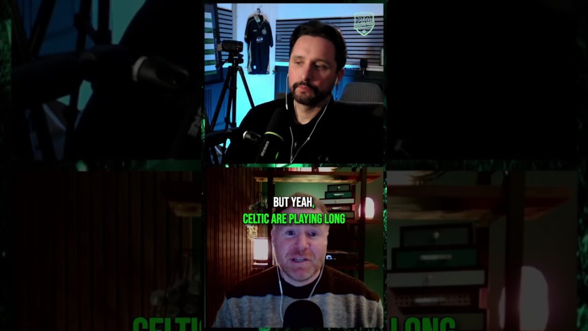 Adamu 🇦🇹 ou Cvancara 🇨🇿 pour Ibrox ? Adamu 🇦🇹 ou Cvancara 🇨🇿 pour Ibrox ?