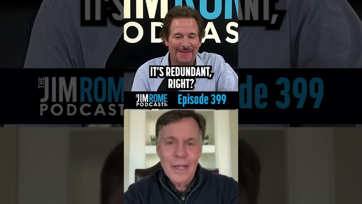 Shohei Ohtani est-il le CHÈVRE ?? | Le podcast Jim Rome : Épisode 399 Shohei Ohtani est-il le CHÈVRE ?? | Le podcast Jim Rome : Épisode 399