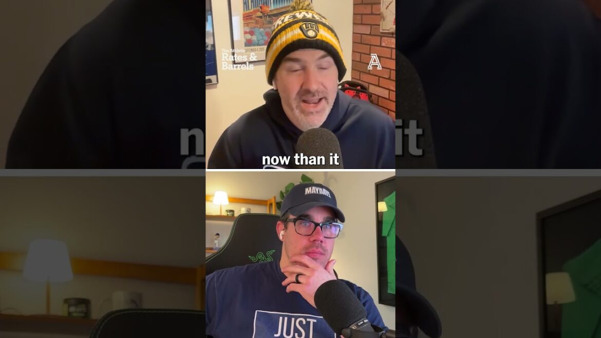 Shohei Ohtani peut-il lancer suffisamment de manches pour remporter un prix Cy Young ?