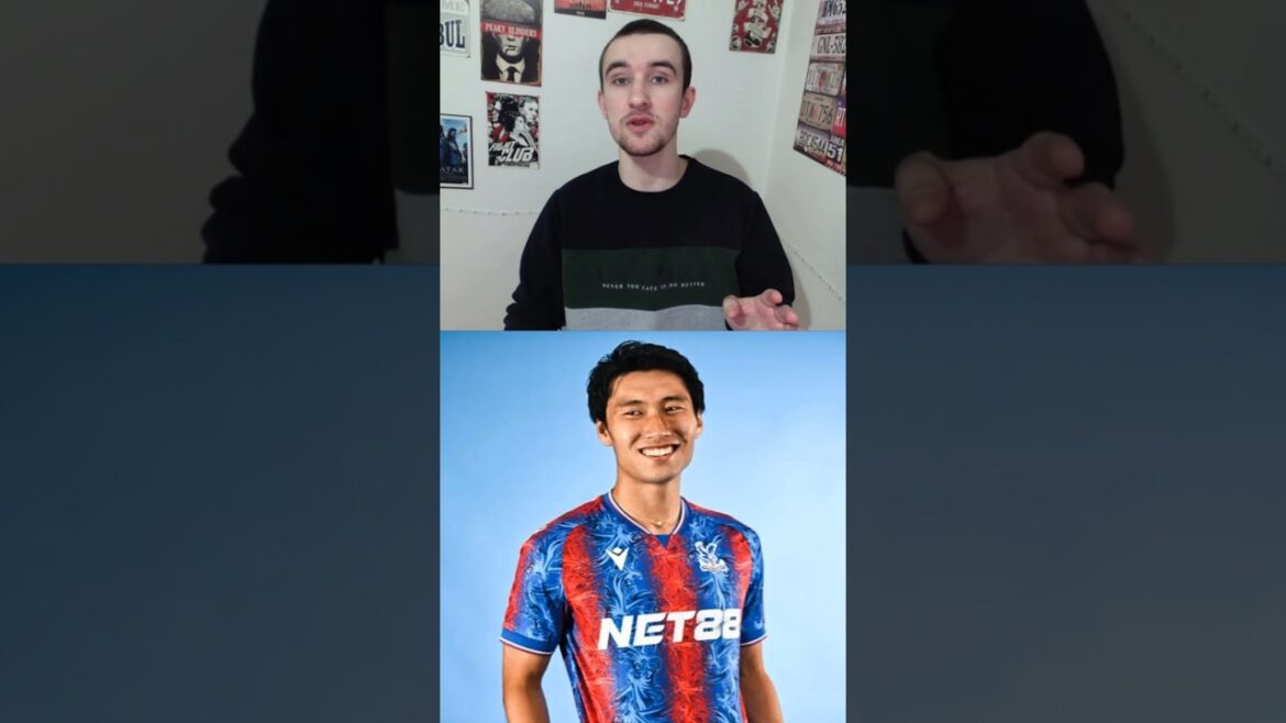 Kamada arrive-t-il à Beşiktaş? 👀