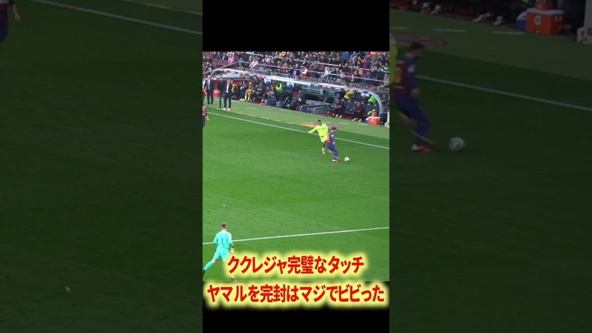 Barcelone Griezmann est tellement nostalgique