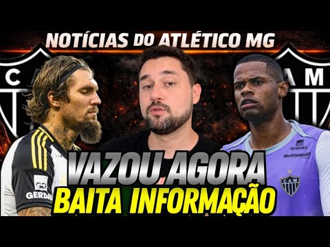 🚨 TANAKA APPORTE DES COULISSES IMPORTANTES DANS LE COQ | NOUVELLES MISE À JOUR DE LYANCO ET J. SANTOS | COQ 🚨 TANAKA APPORTE DES COULISSES IMPORTANTES DANS LE COQ | NOUVELLES MISE À JOUR DE LYANCO ET J. SANTOS | COQ