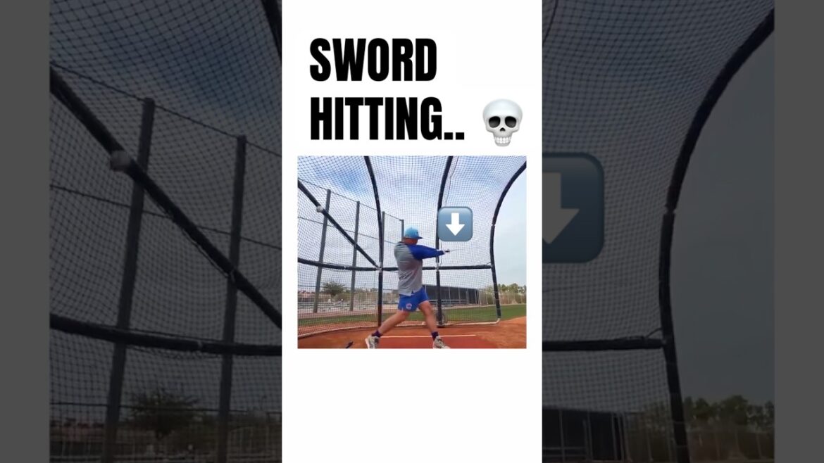 balançoire samouraï.. 🥷 balançoire samouraï.. 🥷