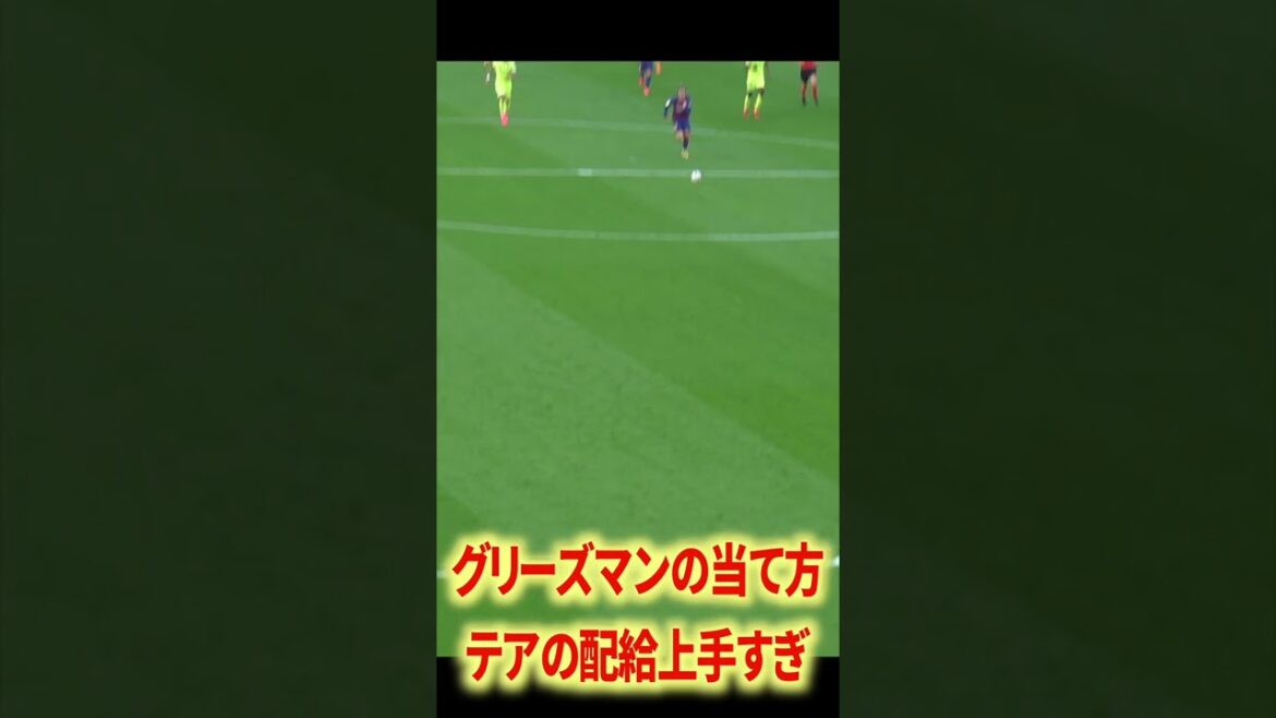 Tout le monde est tellement délicieux avec Balsa Maji Tout le monde est tellement délicieux avec Balsa Maji