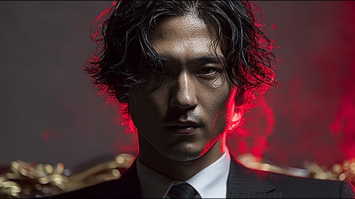 [MV]J'ai essayé de faire la chanson de Takumi Minamino avec l'IA et c'était tellement cool