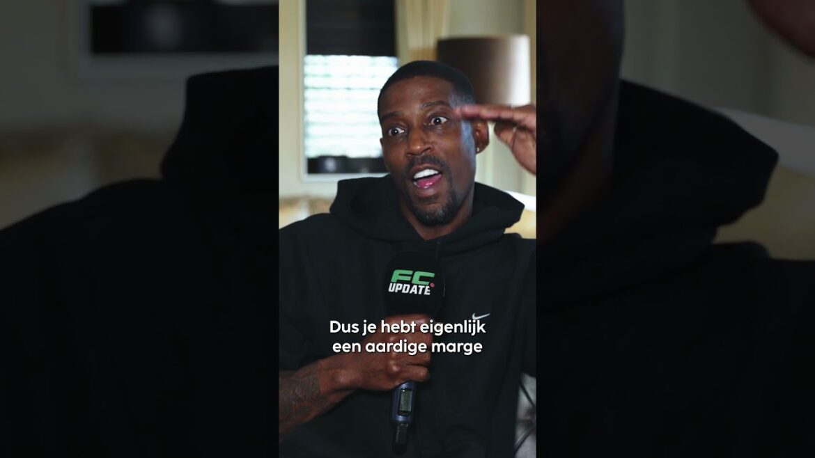 Échecs à propos d’Ueda sans but : « Il faut faire quelque chose » #Chess #Ueda #Feyenoord Échecs à propos d'Ueda sans but : "Il faut faire quelque chose" #Chess #Ueda #Feyenoord