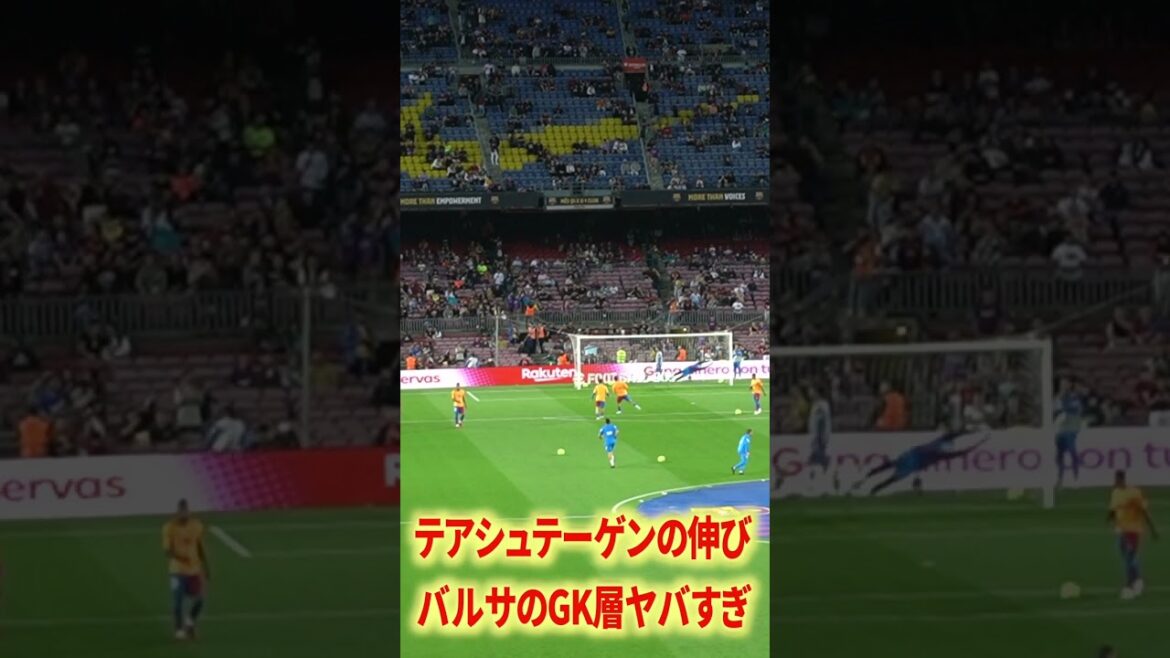 Dembélé ne peut pas prédire le Ballon d’Or Dembélé ne peut pas prédire le Ballon d'Or