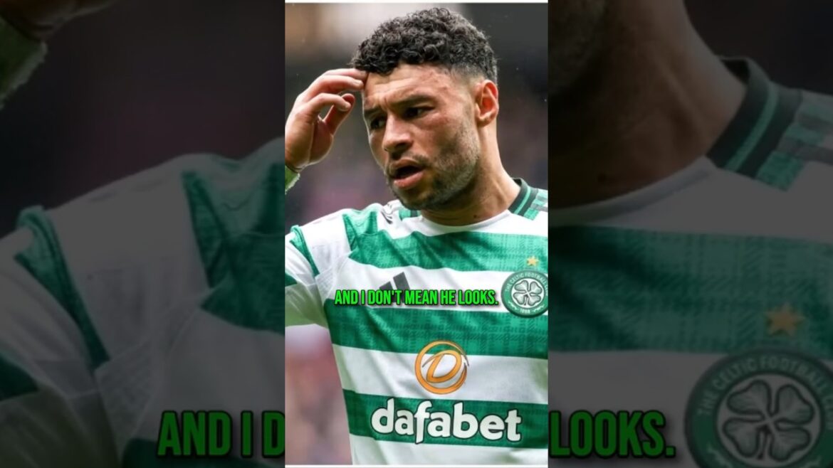 Pouvons-nous le mettre au courant à temps ? 🐂