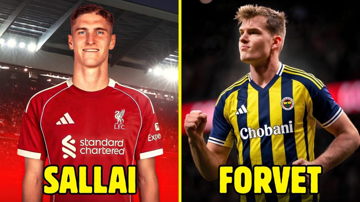 Actualités des transferts 2026 ⚽ Devsirme Fullback