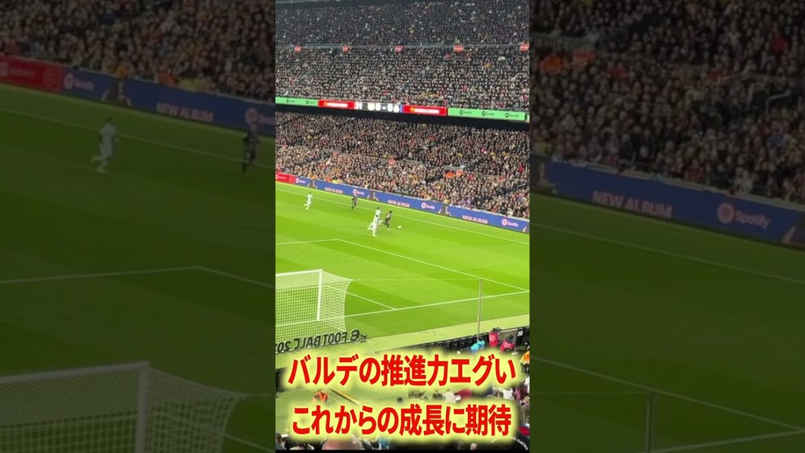 Le tour divin de Busquets qui n’a aucun sens, peu importe combien de fois je le regarde Le tour divin de Busquets qui n'a aucun sens, peu importe combien de fois je le regarde