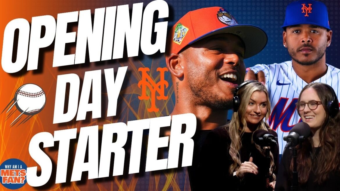 Soto contre Ohtani pour le MVP de la NL ? De plus, PERALTA nommé starter de l'OPENING DAY