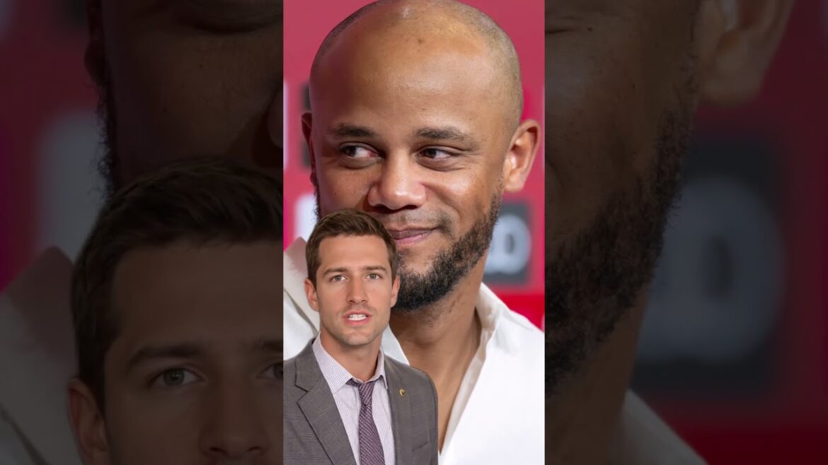 Neuer, Kim, Ito – trois stars du Bayern en question ! Le FCB entrera-t-il en difficulté dans le classique ? Neuer, Kim, Ito – trois stars du Bayern en question ! Le FCB entrera-t-il en difficulté dans le classique ?