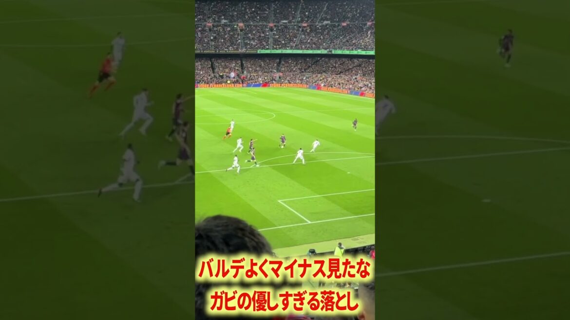 Le clair d’Araujo est trop étonnant Le clair d'Araujo est trop étonnant