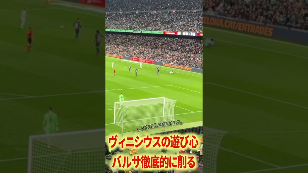 Benzema x Vinicius Egg était génial Benzema x Vinicius Egg était génial