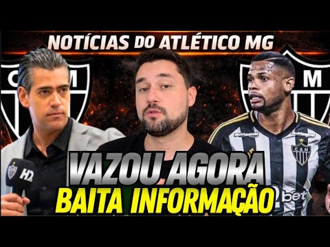 🚨TANAKA APPORTE DES MISES À JOUR DERRIÈRE LE SET SUR LE DÉPART DE JÚNIOR SANTOS DO GALO | L’ACTUALITÉ GALO DU JOUR 🚨TANAKA APPORTE DES MISES À JOUR DERRIÈRE LE SET SUR LE DÉPART DE JÚNIOR SANTOS DO GALO | L'ACTUALITÉ GALO DU JOUR