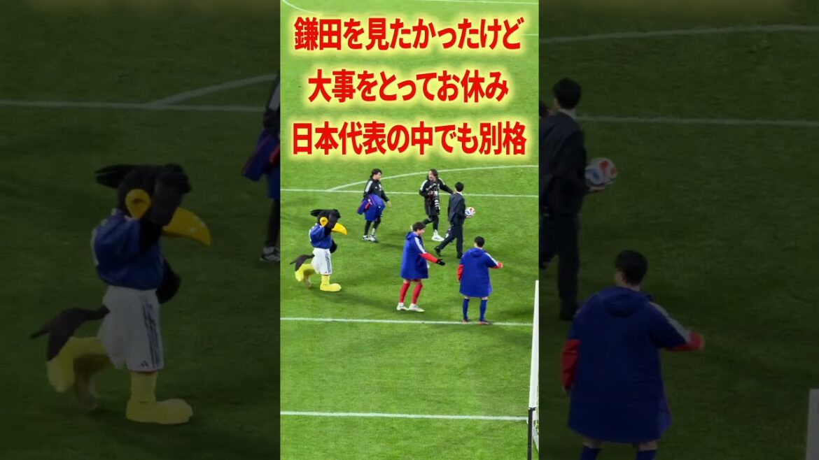 Kamata est vraiment bon Kamata est vraiment bon