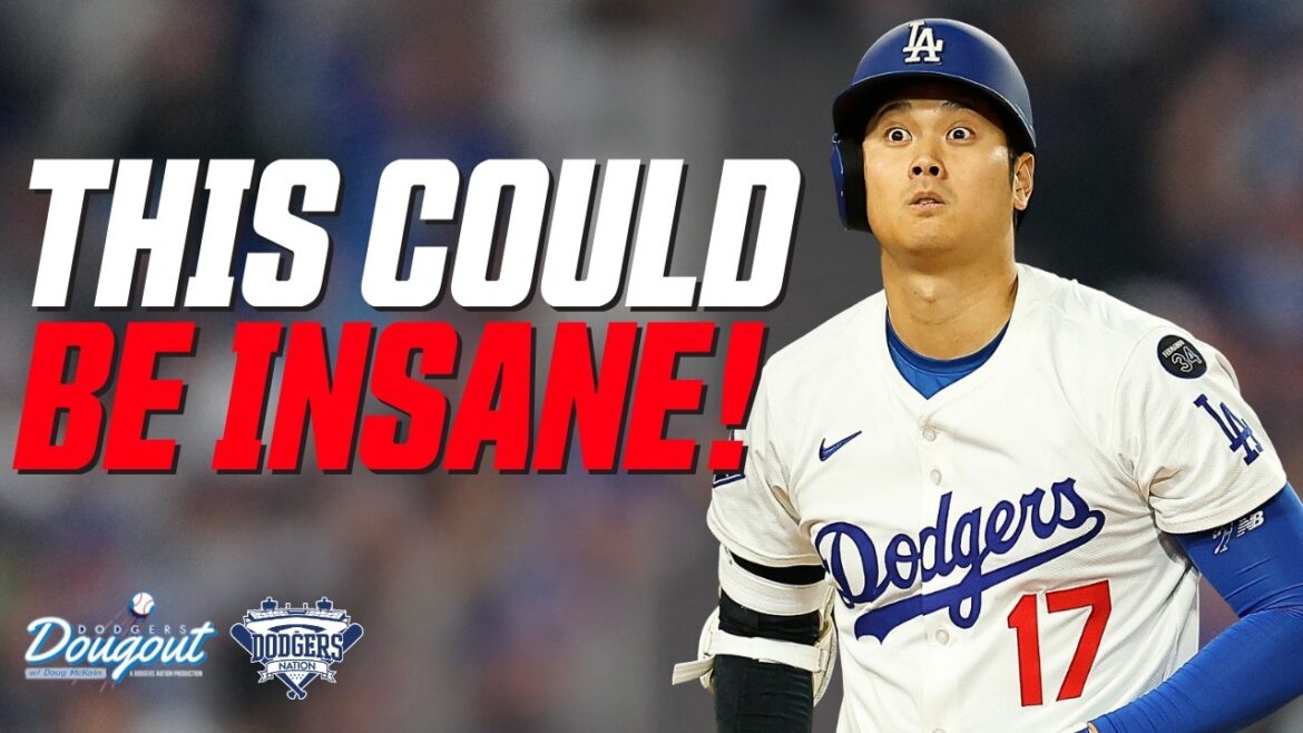 3 exploits que Shohei Ohtani peut accomplir en 2026 qui élèveraient son héritage GOAT !