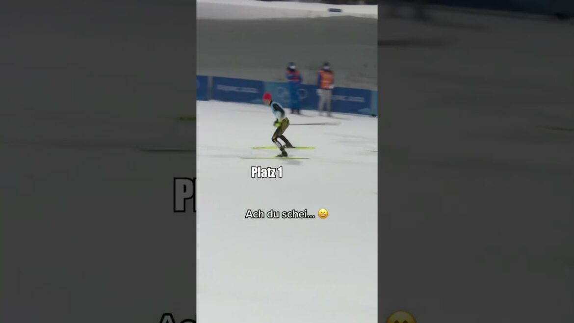 Un moment olympique pour l'éternité ! 🥹🇩🇪 Toujours la chair de poule