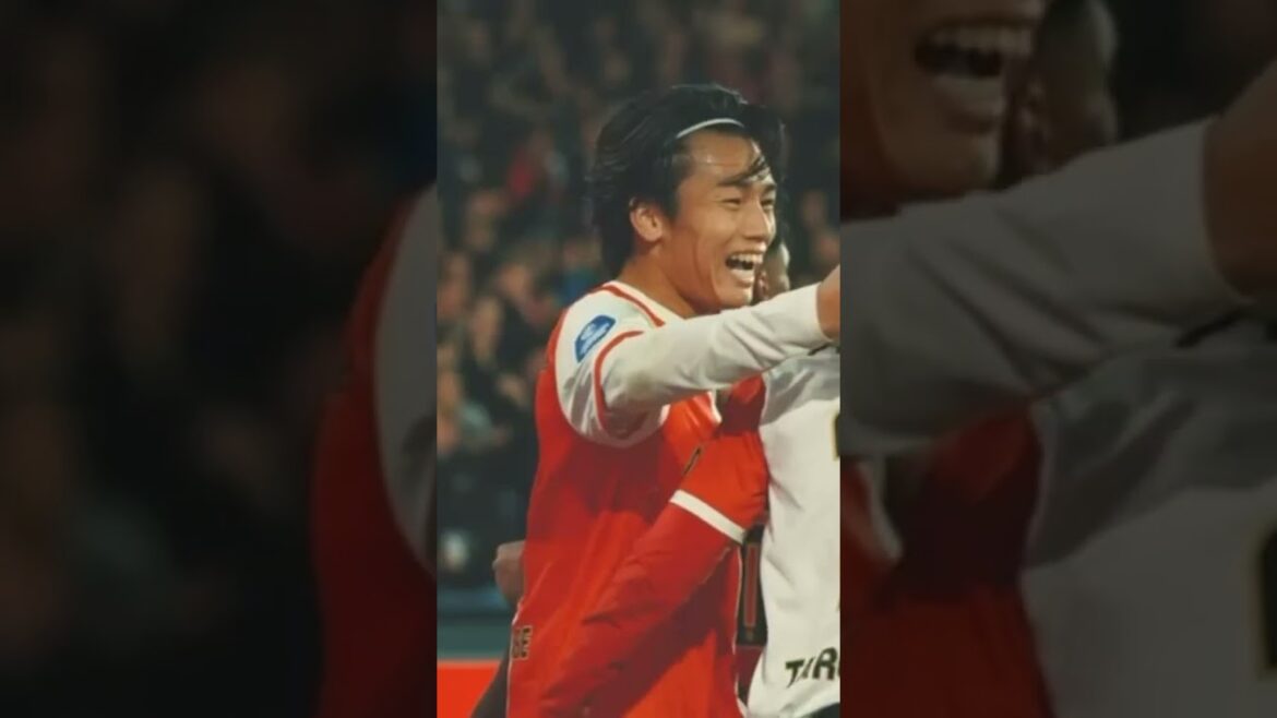 💯 jeux pour le badge. Ayase Ueda 🇯🇵