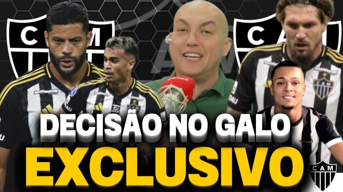 🚨 EXCLUSIF : EDUARDO DÉCIDE L'ÉQUIPE 🐔 LYANCO LIBÉRÉ 🐔 DOUTE DANS L'ATTAQUE 🐔 NOUVELLE RECRUTATION🐔