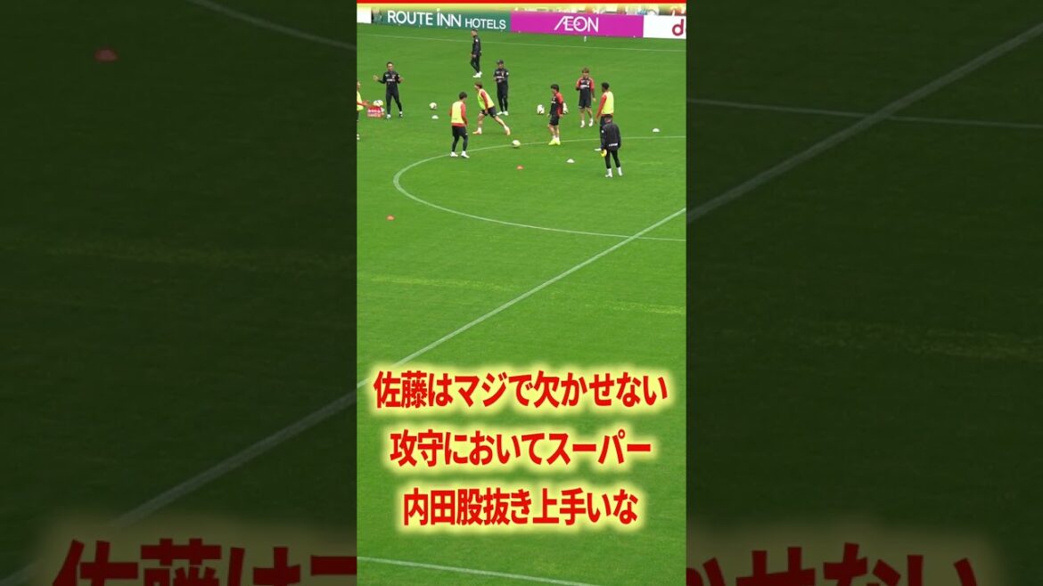 Le membre initial Sato du système de Misha était génial. Le membre initial Sato du système de Misha était génial.