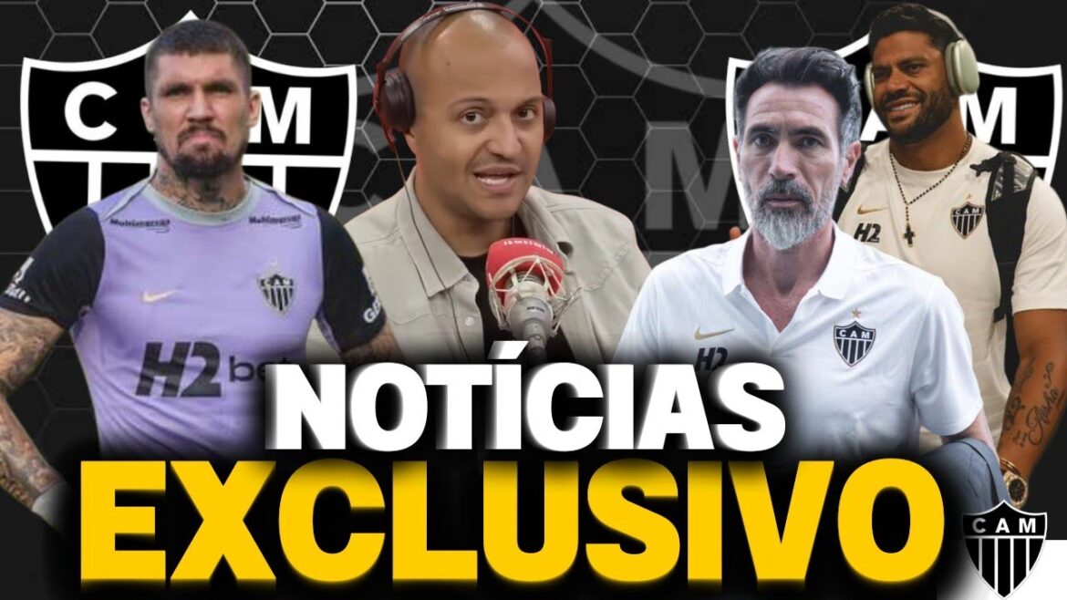 🚨 EXCLUSIF : DOMINGUEZ SURPRISES 🐔LYANCO DEVIENT UN SUJET AVANT LA FINALE🐔UNDEFINITE HULK ATTACK🐔