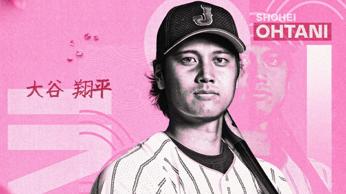 Le MVP en titre Shohei Ohtani a réussi un circuit lors de ses deux premiers matchs de la Classique mondiale de baseball 2026 ! 🇯🇵