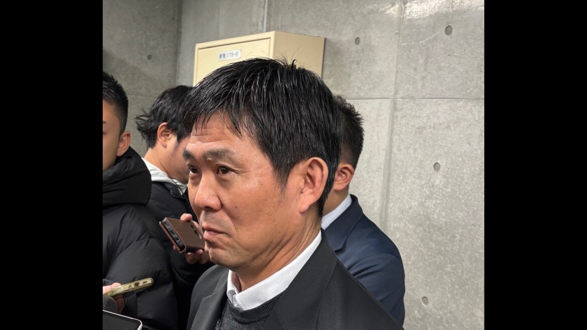 #61 Directeur Moriyasu, quelle est sa théorie...[Shinogo Radio]