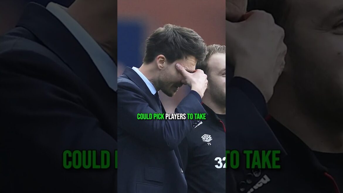 "Röhl aurait choisi cette équipe du Celtic... et ils l'ont quand même raté"