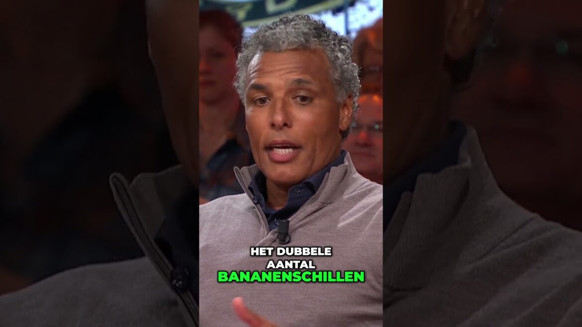 🗣️Van Hooijdonk : DEMAIN réunion d’urgence concernant la FONCTION de Van Persie 👀 | #vanpersie #eredivisie #feyenoord 🗣️Van Hooijdonk : DEMAIN réunion d'urgence concernant la FONCTION de Van Persie 👀 | #vanpersie #eredivisie #feyenoord
