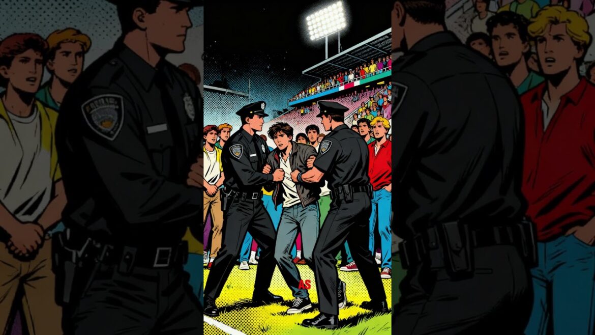 Le Celtic a battu les Rangers aux tirs au but pour se qualifier pour les demi-finales de la Coupe d'Écosse #footballnews #arsenal