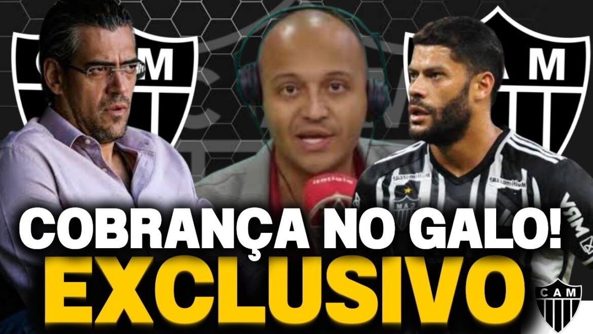 🚨 EXCLUSIF : DOMÍNGUEZ PROMET DES CHANGEMENTS CONTRE L'INTER 🐔 COULÉ SOUS PRESSION APRÈS LA DÉFAITE DANS LE CLASSIQUE🐔