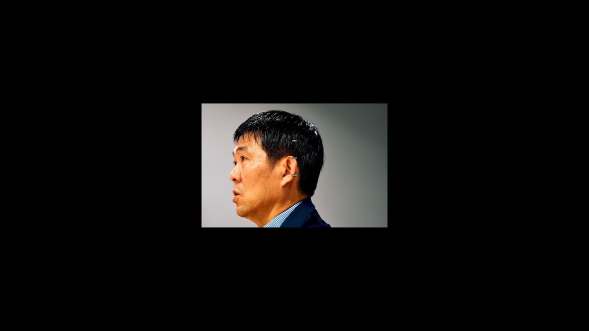 Le réalisateur Hajime Moriyasu parle des 15 années écoulées depuis le tremblement de terre et de ses réflexions sur Sendai