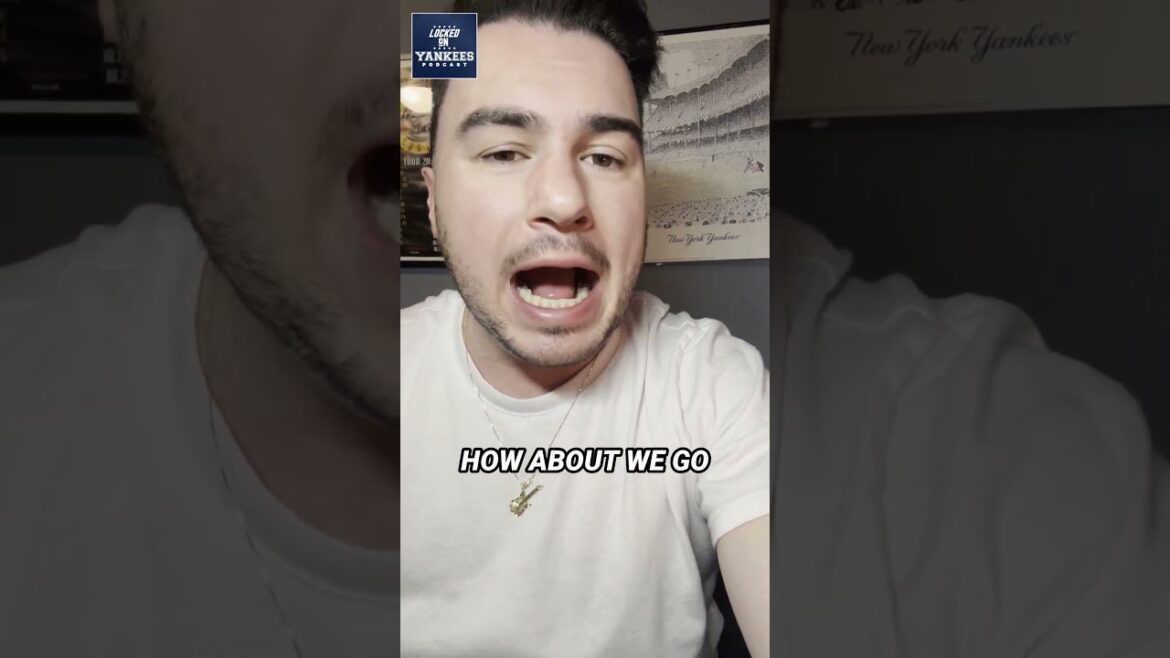 Aaron Judge arrive au n°2 derrière Shohei Ohtani. Pensez-vous que ces deux-là devraient être intervertis ?