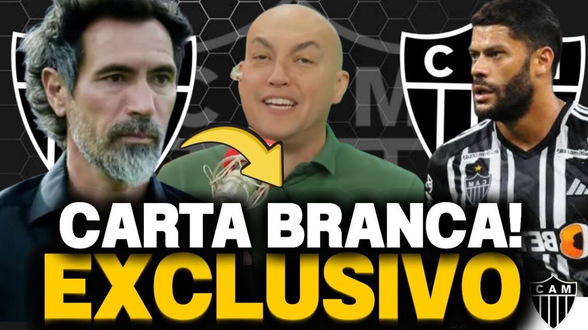 🚨EXCLUSIF : EDUARDO DOMÍNGUEZ EST-CE QUE TOUT CHANGERA ? 🐔 LES MÉDAILLONS RESTERONT-ILS À LA BANQUE ?🐔SUMÉ DES COMMENTARISTES 🐔