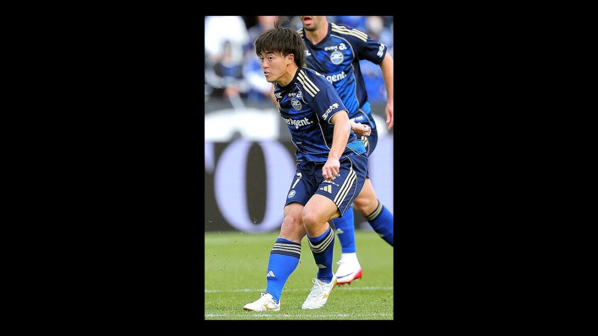 Machida Zelvia accède au top 8 de l'ACL ! Yuki Soma continue de progresser malgré sa blessure