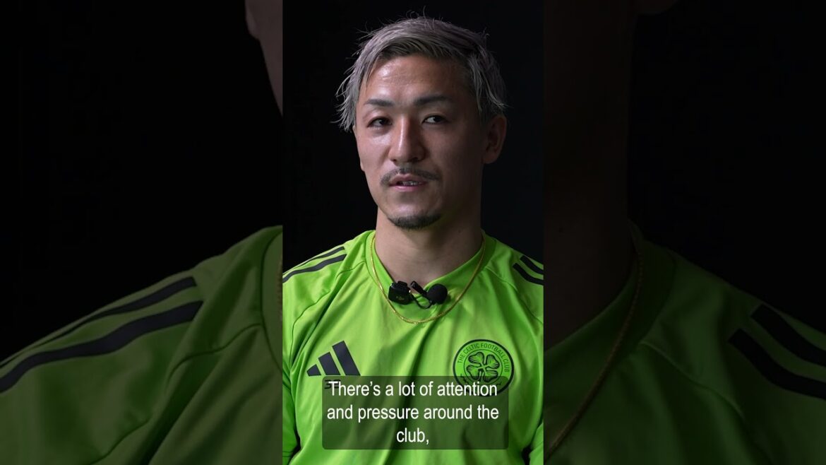 ⚡️ Daizen le 2️⃣0️⃣0️⃣