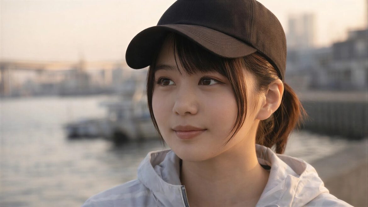 Découvrez les 92 membres du groupe outre-mer de cette saison ! Tomiyasu accède à la Coupe du Monde ! Kiyo Ueda, Takefusa Kubo et autres dernières informations ◆Football européen Découvrez les 92 membres du groupe outre-mer de cette saison ! Tomiyasu accède à la Coupe du Monde ! Kiyo Ueda, Takefusa Kubo et autres dernières informations ◆Football européen