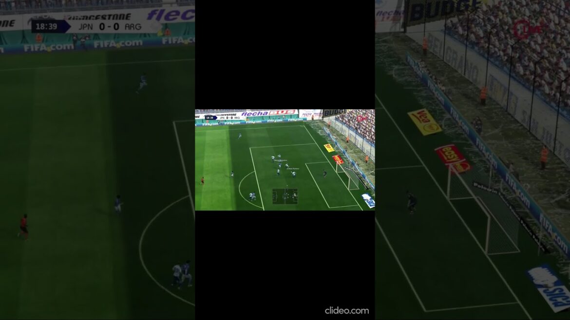 Performance solo de Minamino Takumi et belle finition #pes2013 #football Performance solo de Minamino Takumi et belle finition #pes2013 #football