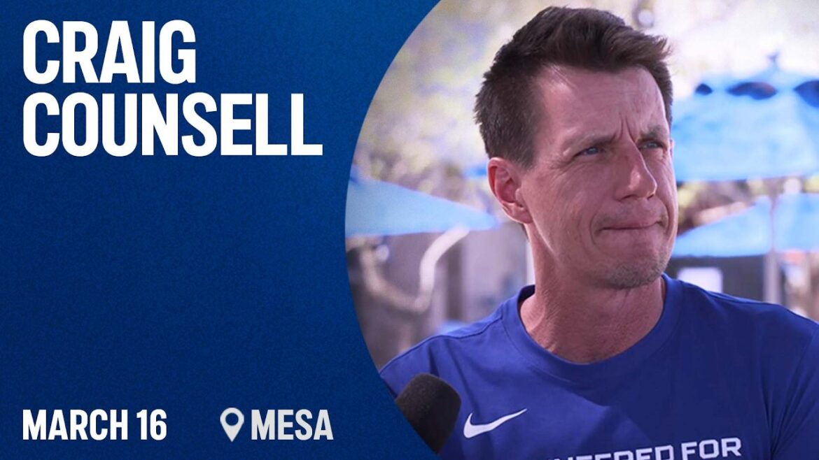 Craig Counsell attend des tests sur le cogneur blessé des Cubs Seiya Suzuki I Marquee Sports Network Craig Counsell attend des tests sur le cogneur blessé des Cubs Seiya Suzuki I Marquee Sports Network