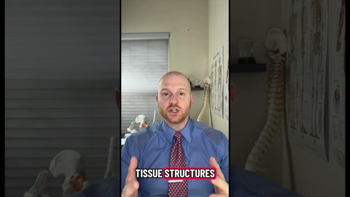 Seiya Suzuki va passer une IRM #seiyasuzuki #chicagocubs #mlb