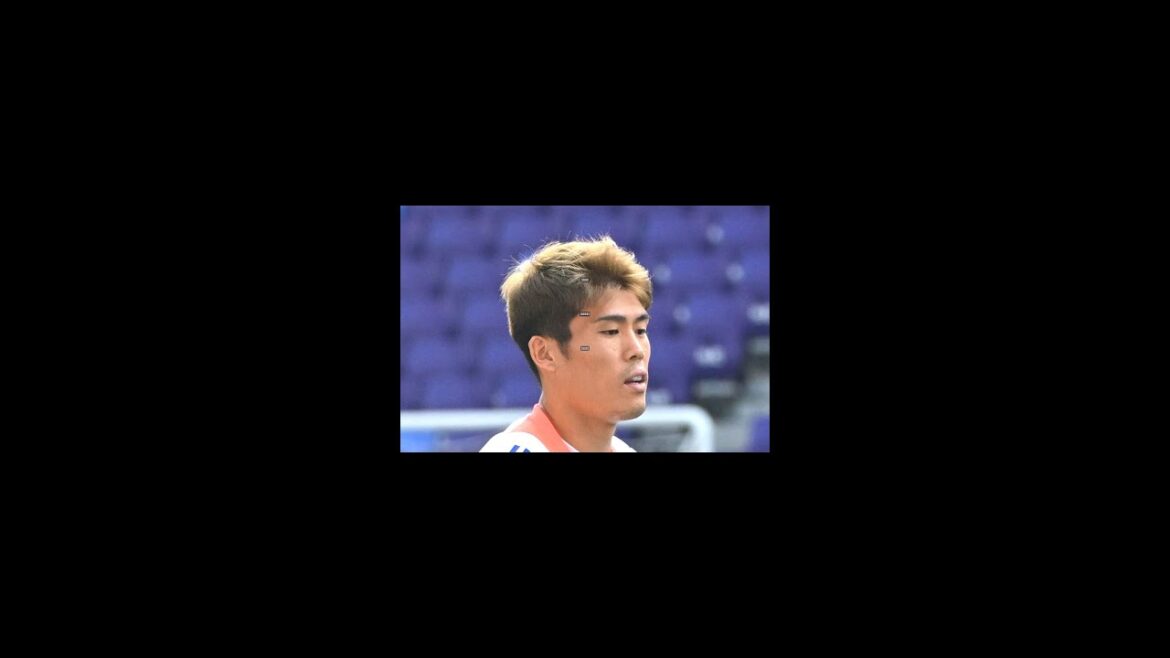 Takehiro Tomiyasu devrait-il prolonger son contrat avec l'Ajax ?