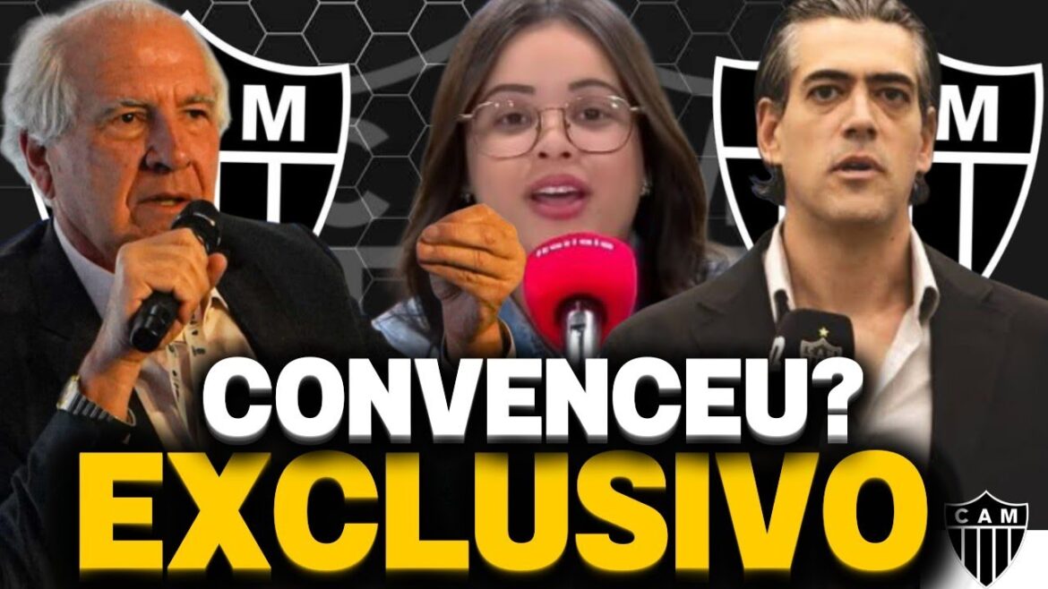 đš EXCLUSIFÂ : L’ATLĂTICO EXPĂRIENCE DES TENSIONS INTERNESđITATIAIA APPORTE LES COULISSES ET PROMESSE AUX FANSđ đš EXCLUSIFÂ : L'ATLĂTICO EXPĂRIENCE DES TENSIONS INTERNESđITATIAIA APPORTE LES COULISSES ET PROMESSE AUX FANSđ