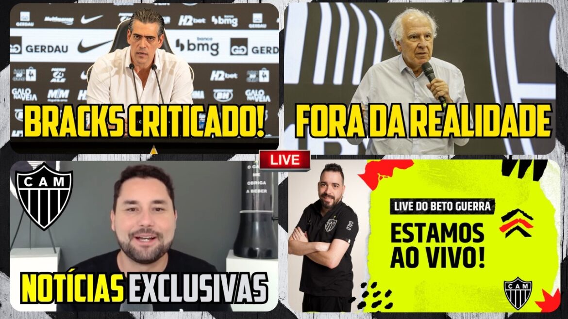 🔥 BRACKS DÉTONÉS 😱 GARÇON HORS RÉALITÉ 🔴 TANAKA LIVE