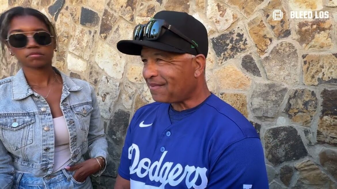 Shohei Otani a décidé de lancer !! ️ Date de lancement d'Ohtani révélée + Plan de la Cactus League