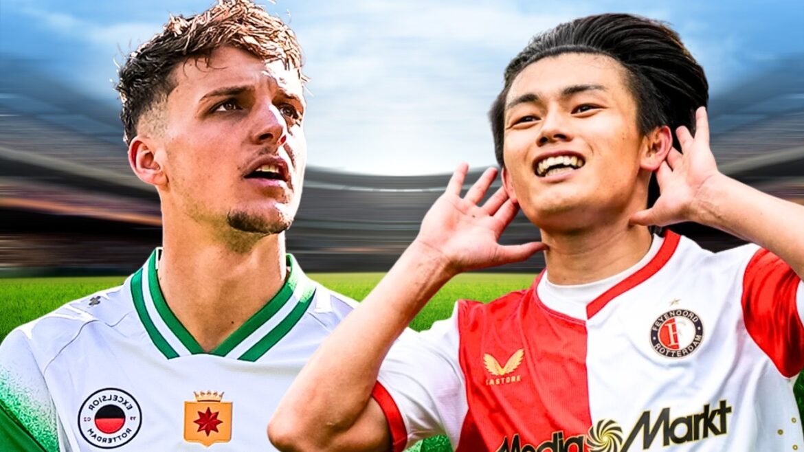 QUELLE TENSION DANS LE CARÉNAGE ! 😬